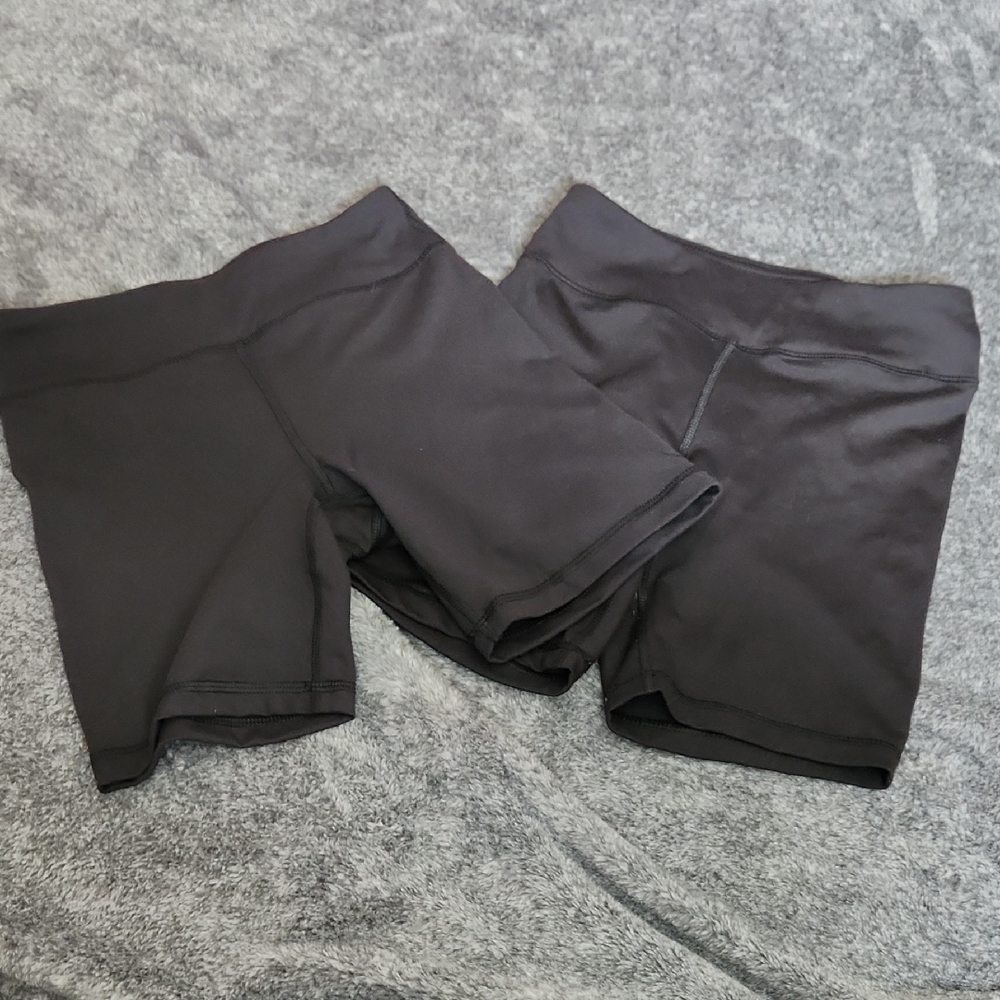 Kids Black 90 Degree By Reflex